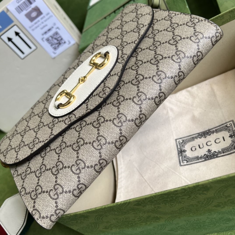 Gucci Satchel Bags